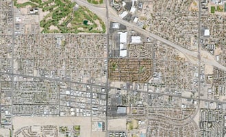 31779496