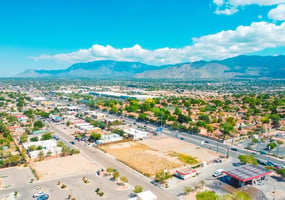 31779490
