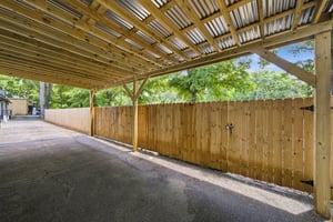 34416563