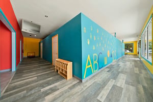 34416535