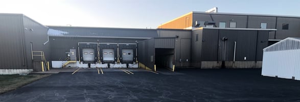 20914868