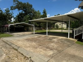 26906296