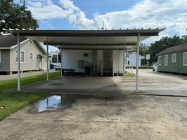 26906297