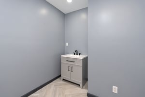 32636838