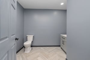 32636839