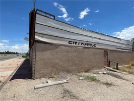 20211648