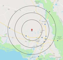 22324330