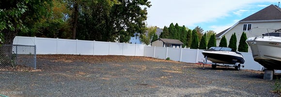 20366942
