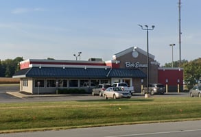 27035397