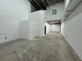 28215324