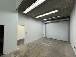 28215325