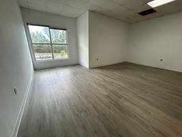 28215323