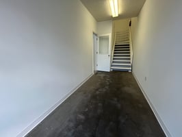 28215322