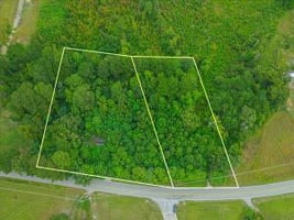 20219983