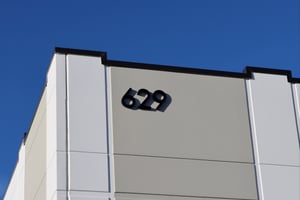 20220722