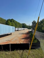 23046579
