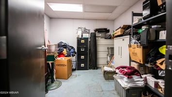 22245531
