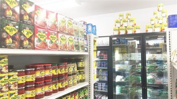 20227864