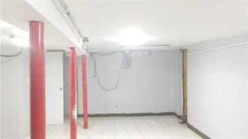 20227873