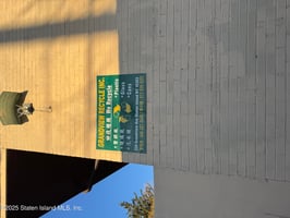 31354577