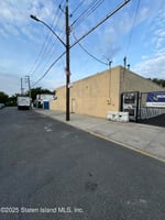 31354579