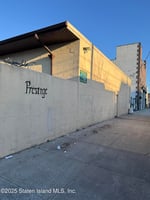 31354578