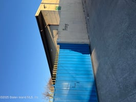 31354576