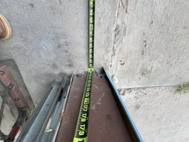 20231822