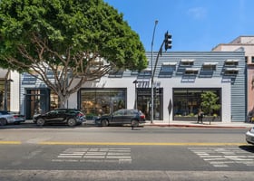 28877783