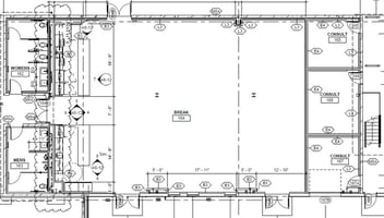 20238126