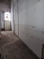 21809281