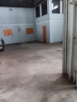 21809280