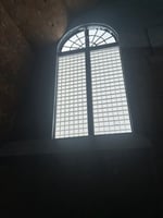 21809285