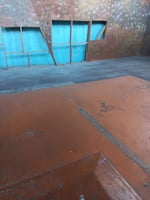 21809284