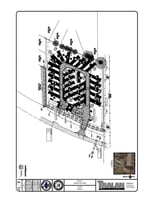 21803852