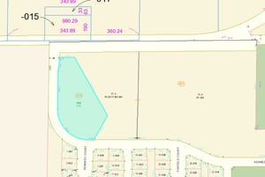 20246864