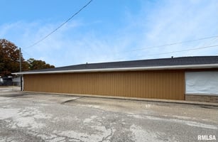 27914704