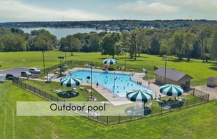 20259274