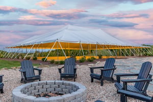 27863853