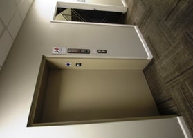 22867743