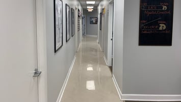 20264455