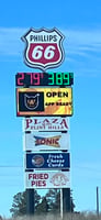 20326852