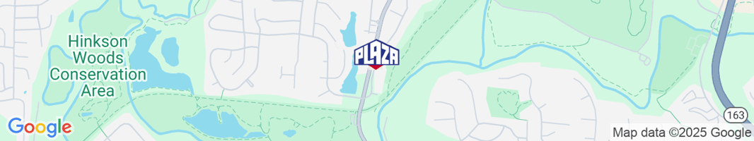 23189183