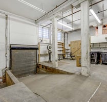 34043751