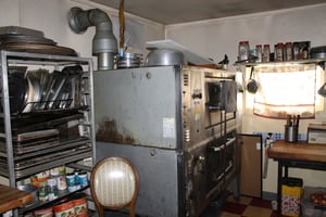 20270561