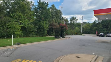 29573405