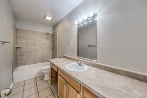 20273633