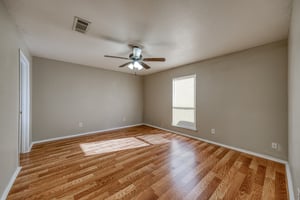 20273632