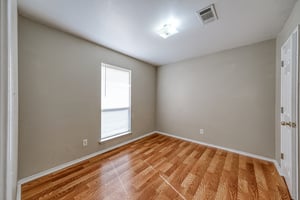 20273628