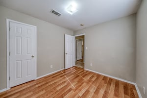 20273629